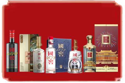 成都市彭州烟酒回收各种国窖1573.jpg