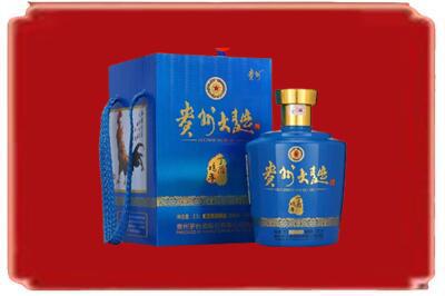 成都市彭州烟酒回收贵州大曲.jpg